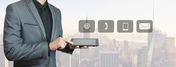 カジノ ベガス パラダイス サポート